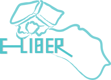E-LIBER