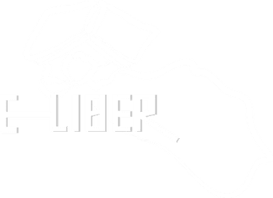 E-LIBER